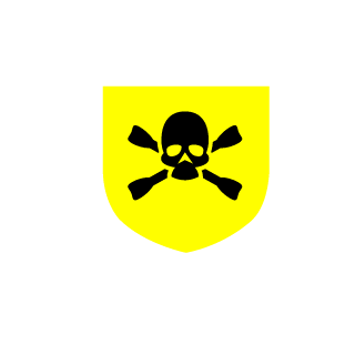 AlLshotnow's emblem