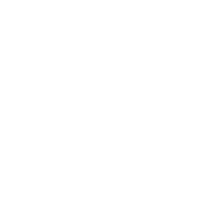 KCnaturalice's emblem