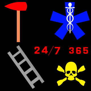 -V-StoneWall's emblem