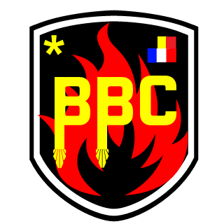SGT_HIGHWAY_77's emblem