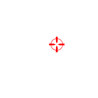 Storakovsky's emblem