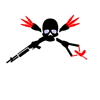 maxo010's emblem