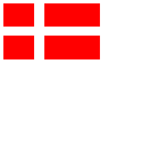 Kimusen's emblem