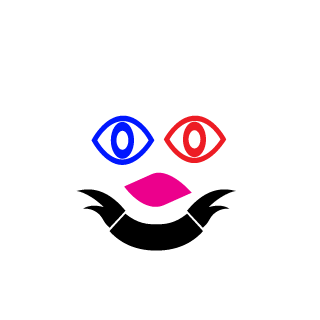 cerca_93rus's emblem