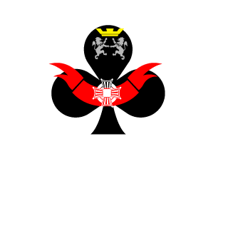 wilk234's emblem