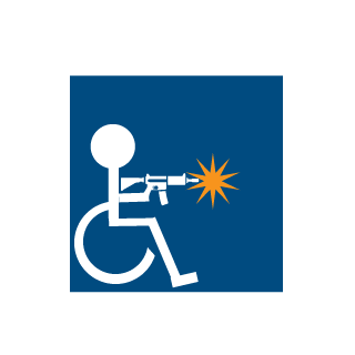 mrcg0508's emblem