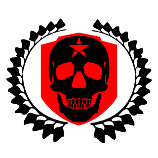 joey12254's emblem
