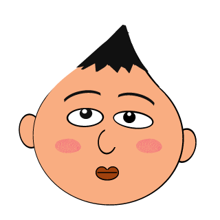 kansouzai's emblem