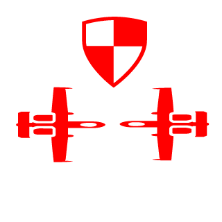 KuborgCZ's emblem