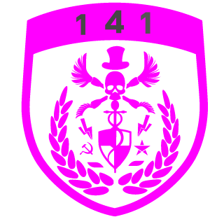 06030062's emblem