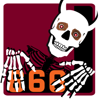 maGGo_666's emblem