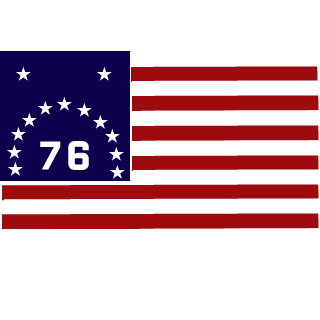 bwd5's emblem