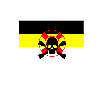 zovupa's emblem