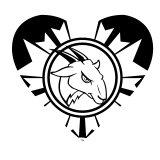 IFezmann's emblem