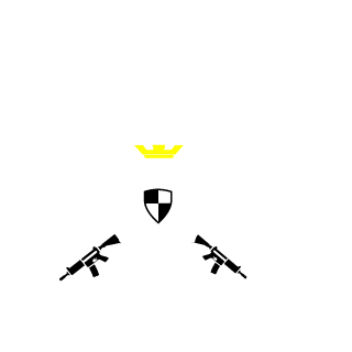 Ghost01Goes's emblem
