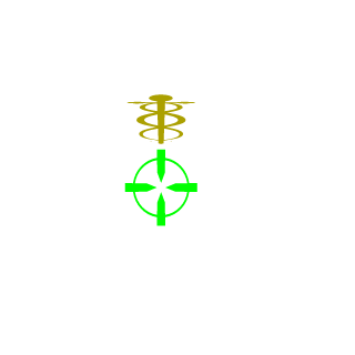 Fujiwaras86568's emblem