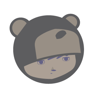 Spyrtual's emblem