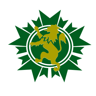 leGavroche1967's emblem