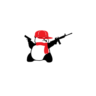 noobernoob's emblem