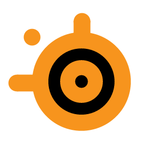 CabosuJ's emblem