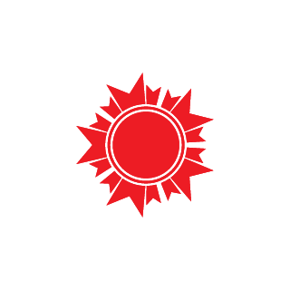 MAKSDUBIM_UA's emblem