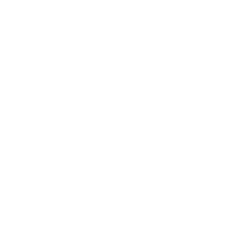 CrimeaRiv3r's emblem