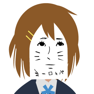 mochiko2846's emblem