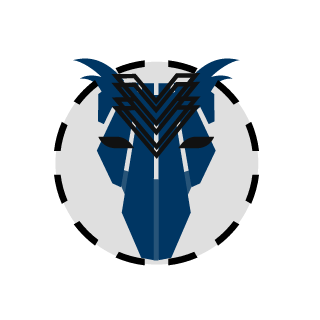 PolenCMTY's emblem