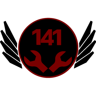 HRTZxRU's emblem