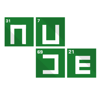 LuanBanned's emblem