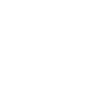 mitsaras1111593's emblem