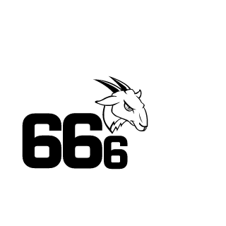 Langaren's emblem