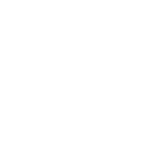 Ismael_Ogro's emblem