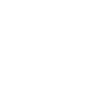 curse's emblem