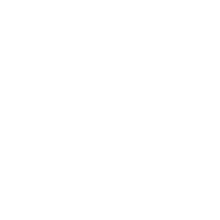 CQ200000's emblem