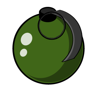 Nick-Pugh-1210's emblem