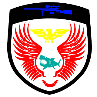 xx-BAYLES-xx's emblem