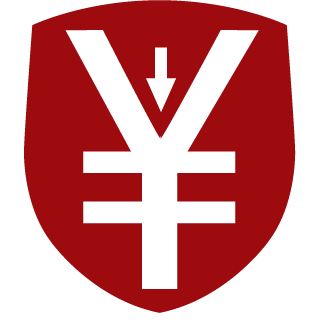 Hunam's emblem