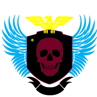 tomasba98's emblem