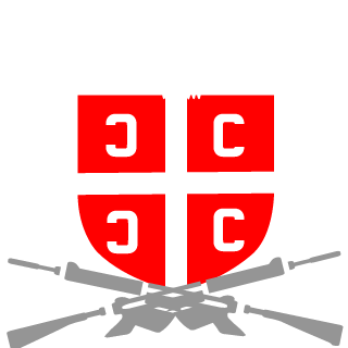 mZejak's emblem