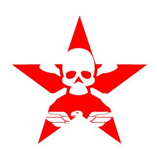 Koyot6666's emblem