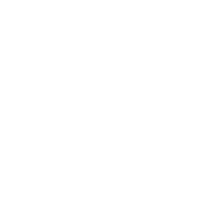 Kadayra's emblem