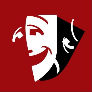 rashzak's emblem