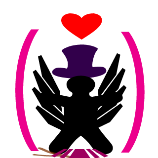 dego400's emblem