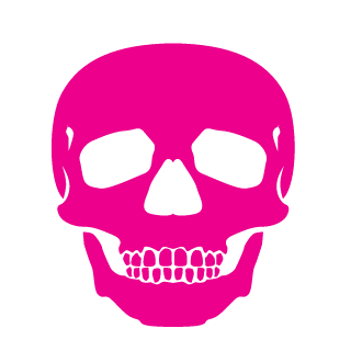 GoodZeusTTV's emblem