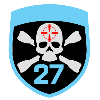 shutterpuck's emblem