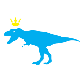KemoTG_PL's emblem