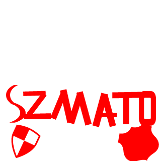 kacperh3_pl's emblem