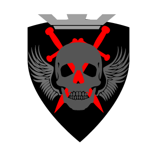RONIN67RUS's emblem