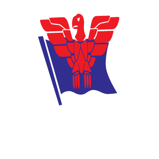 6UIIUY's emblem